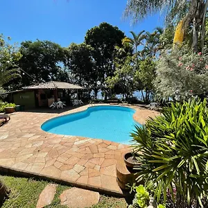 https://casa-do-lago.brasiliahotels.org