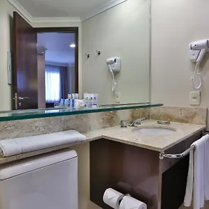 https://transamerica-prime-international-plaza.topsaopaulohotels.com