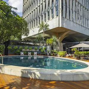 https://tivoli-sao-paulo-mofarrej.topsaopaulohotels.com