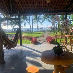 Mar Porto Inn