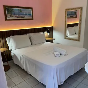 https://nascimento-suites.cabofriohotels.org