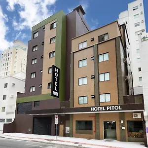 https://hotel-pitol.santa-catarina-brasil.com