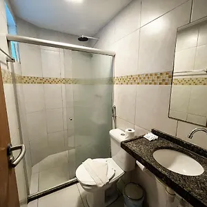 Unai Pôrto das Galinhas