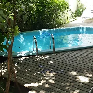 https://refugio-de-canasvieiras.santa-catarina-brasil.com
