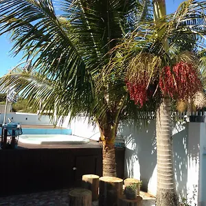 https://magia-do-mar-hostel.santa-catarina-brasil.com
