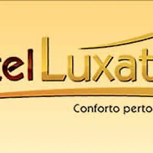 https://hotel-luxatel.topsaopaulohotels.com