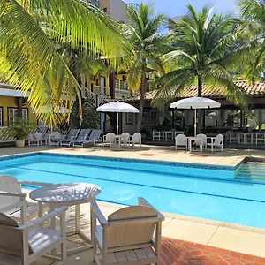https://pousada-mar-de-cabo-frio.cabofriohotels.org
